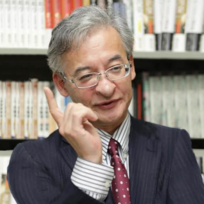 不確実性の時代に求められる企業の変わる力「ダイナミック・ケイパビリティ」と日本発の組織開発「ダイナミックOD」