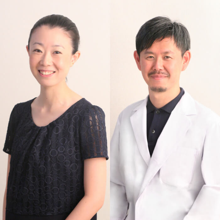 終末期在宅医療の常識へのチャレンジ～コロナ禍においても、その状況を乗越えるのは、自分たちの存在意義を問い直し続けること