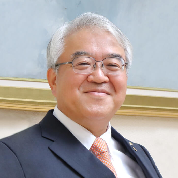 コロナ禍でお客様を一社も潰さない覚悟と挑戦