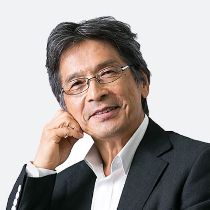 〈改革実践者向け〉 調整文化の実態の捉え方～悪しき習慣を自覚する、当事者となって変える