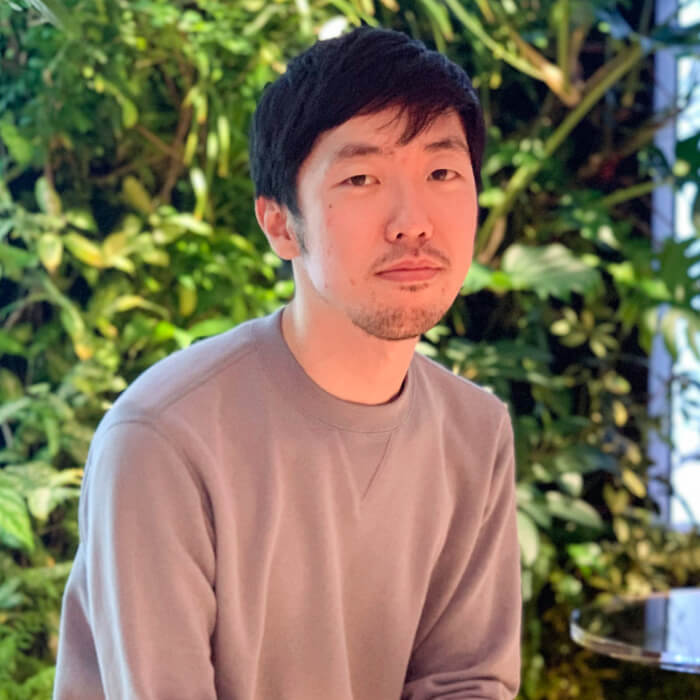 採用だけじゃよくならない！HRBP（ヒューマンリソース・ビジネスパートナー）が伴走する事業部の一体感づくり