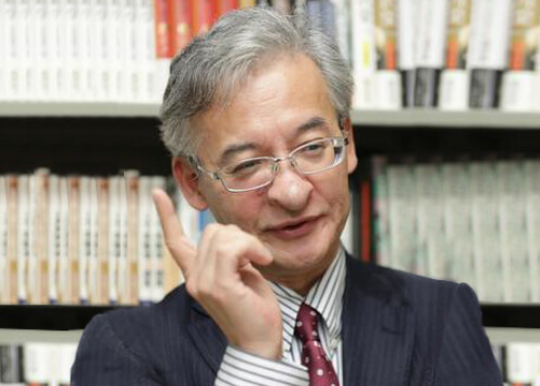 A. 不確実性の時代に求められる企業の変わる力「ダイナミック・ケイパビリティ」と日本発の組織開発「ダイナミックOD」