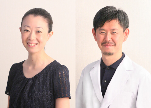 B. 終末期在宅医療の常識へのチャレンジ～コロナ禍においても、その状況を乗越えるのは、自分たちの存在意義を問い直し続けること