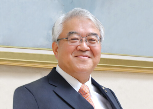 C. コロナ禍でお客様を一社も潰さない覚悟と挑戦