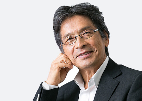 E.〈改革実践者向け〉 調整文化の実態の捉え方～悪しき習慣を自覚する、当事者となって変える