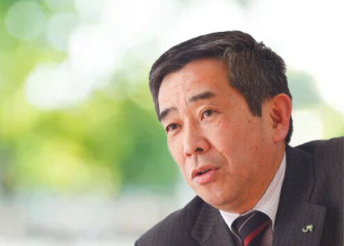 G. 待ちの活動では安全は創れない「チャレンジする安全」