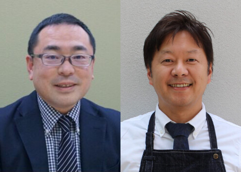 I. 地域活性化のモデル企業をつくる～県と企業が手を組み、相互に学び実践するイノベーション